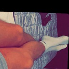 Onlyfans leaks u163879462 

 profile picture