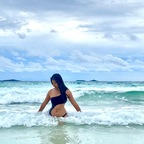 u164043070 OnlyFans Leaked Photos and Videos 

 profile picture