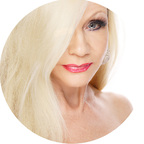 Free access to (@u164079162) Leak OnlyFans 

 profile picture