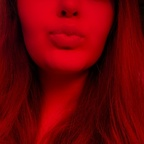 u164488552 OnlyFans Leaked 

 profile picture