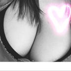 u164518378 OnlyFans Leak 

 profile picture