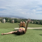 Onlyfans leak u164923891 

 profile picture