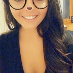 u164963530 OnlyFans Leaked 

 profile picture