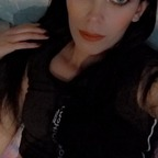 u165037544 (Melissa) OnlyFans Leaks 

 profile picture