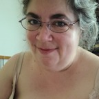 u165242543 OnlyFans Leaked 

 profile picture