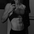 u165414252 OnlyFans Leaked Photos and Videos 

 profile picture