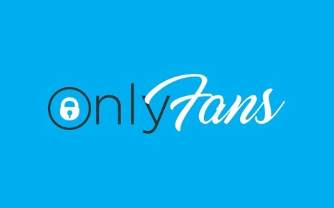 Header of u165414252