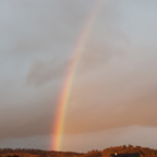 u16542557 OnlyFans Leak 

 profile picture