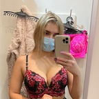 Tory @u165437075 Leaks OnlyFans 

 profile picture