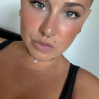 u165529523 OnlyFans Leaked Photos and Videos 

 profile picture