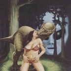 u16564257 (Derek Jackson) free OnlyFans content 

 profile picture