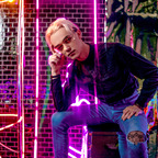 Free access to @u165700960 Leak OnlyFans 

 profile picture