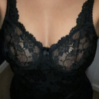 Download u166243443 OnlyFans content for free 

 profile picture