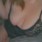 u166264407 OnlyFans Leaked Photos and Videos 

 profile picture