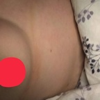Download u166707646 OnlyFans leaks for free 

 profile picture