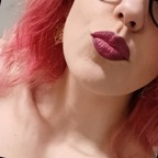 Onlyfans leak u167116578 

 profile picture