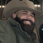 u16719919 (Efren) free OnlyFans content 

 profile picture