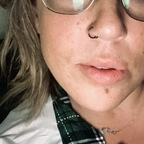 Download u167247468 OnlyFans leaks for free 

 profile picture