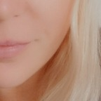 Do_me_right @u167389062 Leak OnlyFans 

 profile picture