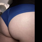 u167682838 (Ms-freaky89) free OnlyFans Leaked Content 

 profile picture