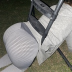 Download u167684659 OnlyFans videos and photos for free 

 profile picture