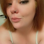 Free access to @u167701664 Leaks OnlyFans 

 profile picture