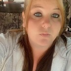 Download u167883144 OnlyFans videos and photos for free 

 profile picture