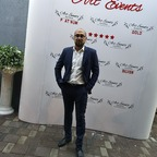 Concordia (u168108398) Leak OnlyFans 

 profile picture