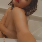 Free access to (@u168359195) Leaked OnlyFans 

 profile picture