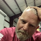 Onlyfans leaked u16841034 

 profile picture