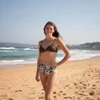 Valerie @u168668429 Leak OnlyFans 

 profile picture