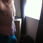 Onlyfans leak u16879162 

 profile picture