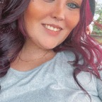 u168921036 (Sexybaby93) OnlyFans Leaks 

 profile picture