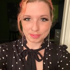 u169049883 (SewingSub) OnlyFans Leaks 

 profile picture