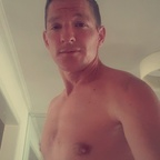 Download u169292205 OnlyFans videos and photos for free 

 profile picture