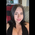 Onlyfans leaked u170531599 

 profile picture