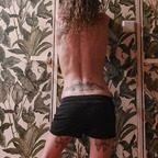 Download u170609153 OnlyFans leaks for free 

 profile picture