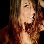 Onlyfans leaked u170758806 

 profile picture