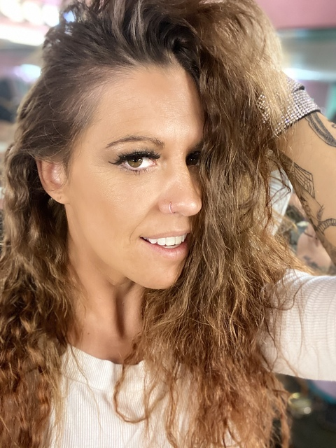 Header of u170758806