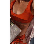 Download u170937343 OnlyFans videos and photos for free 

 profile picture