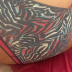 Onlyfans leaks u170960006 

 profile picture