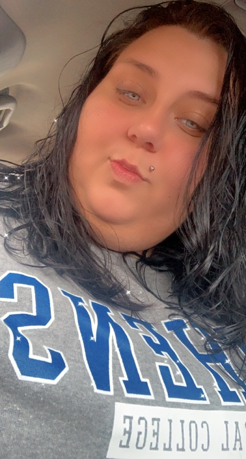 Header of u170960006