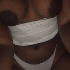 u170979740 OnlyFans Leak 

 profile picture