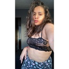 u171016929 OnlyFans Leaked Photos and Videos 

 profile picture