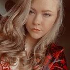 Free access to @u171241858 Leaks OnlyFans 

 profile picture