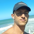 Onlyfans leak u171355784 

 profile picture