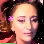 u171478764 OnlyFans Leak 

 profile picture