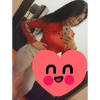 u171955641 OnlyFans Leaked Photos and Videos 

 profile picture