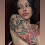 Onlyfans leaked u172028537 

 profile picture