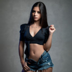 Free access to (@u172043045) Leaks OnlyFans 

 profile picture